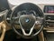 2019 BMW X3 xDrive30i xDrive30i