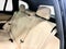 2019 BMW X3 xDrive30i xDrive30i