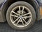2019 BMW X3 xDrive30i xDrive30i