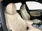 2019 BMW X3 xDrive30i xDrive30i