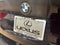 2019 BMW X3 xDrive30i xDrive30i