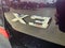 2019 BMW X3 xDrive30i xDrive30i