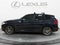2019 BMW X3 xDrive30i xDrive30i