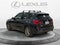 2019 BMW X3 xDrive30i xDrive30i