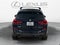 2019 BMW X3 xDrive30i xDrive30i
