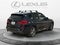2019 BMW X3 xDrive30i xDrive30i