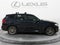 2019 BMW X3 xDrive30i xDrive30i