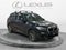 2019 BMW X3 xDrive30i xDrive30i