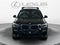 2019 BMW X3 xDrive30i xDrive30i