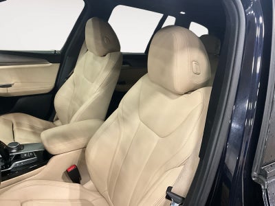 2019 BMW X3 xDrive30i xDrive30i