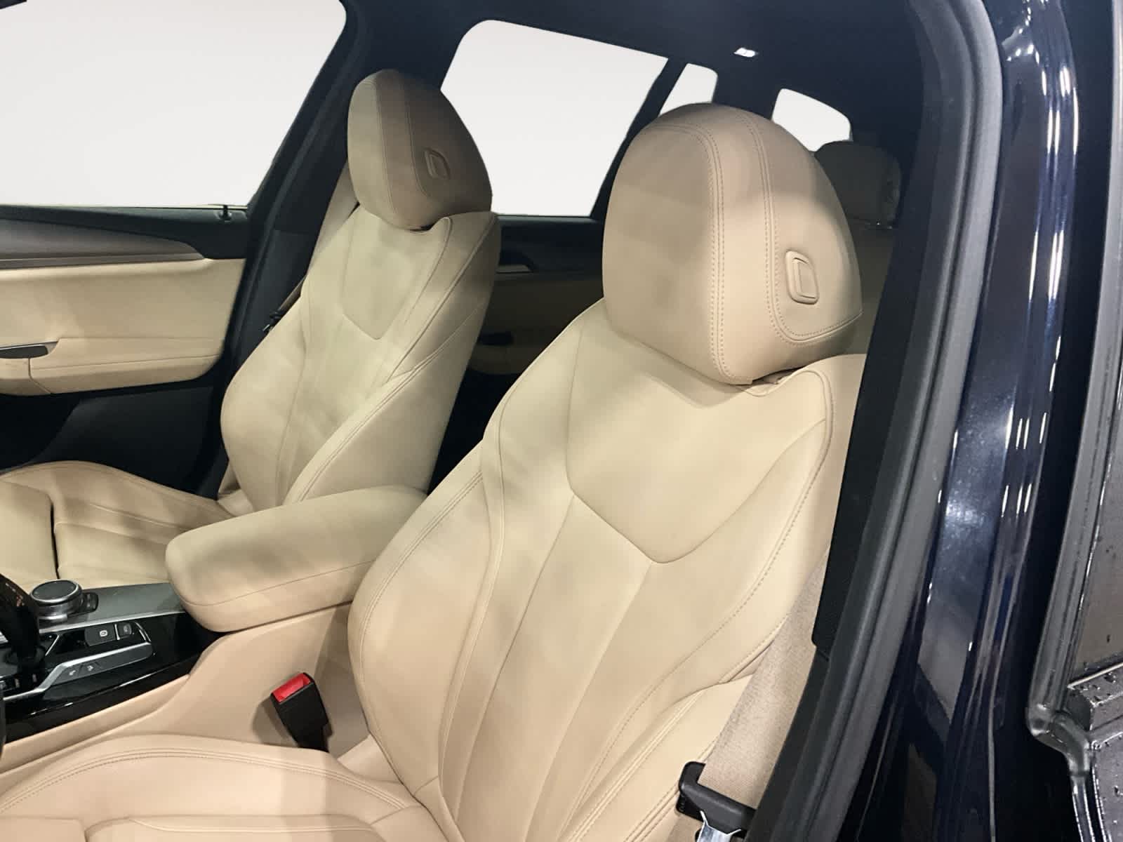 2019 BMW X3 xDrive30i xDrive30i
