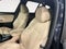2019 BMW X3 xDrive30i xDrive30i