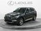 2020 BMW X3 xDrive30i xDrive30i
