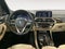 2020 BMW X3 xDrive30i xDrive30i