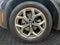 2020 BMW X3 xDrive30i xDrive30i