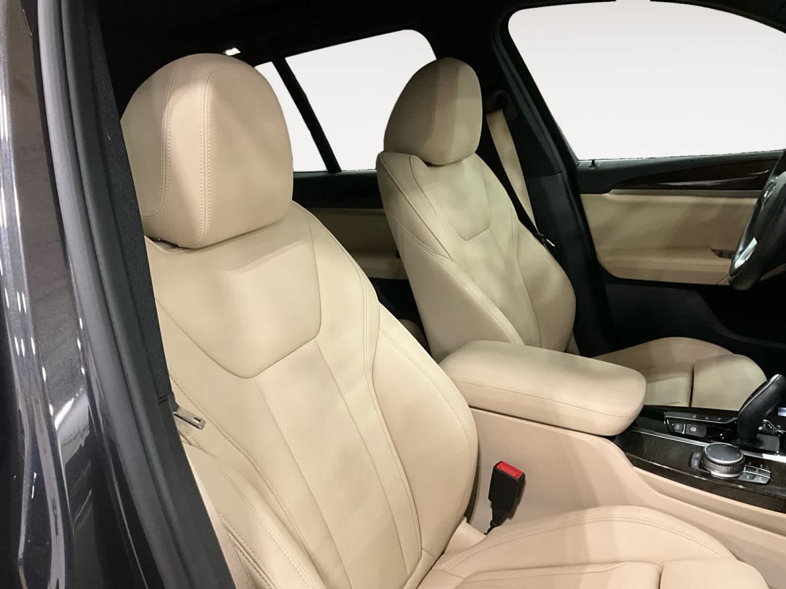 2020 BMW X3 xDrive30i xDrive30i