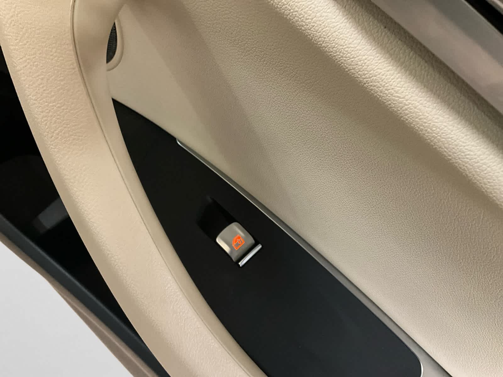 2020 BMW X3 xDrive30i xDrive30i