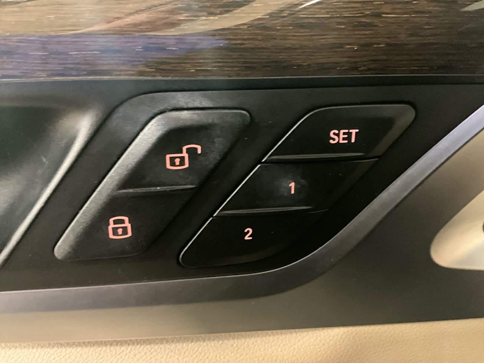 2020 BMW X3 xDrive30i xDrive30i