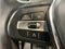 2020 BMW X3 xDrive30i xDrive30i