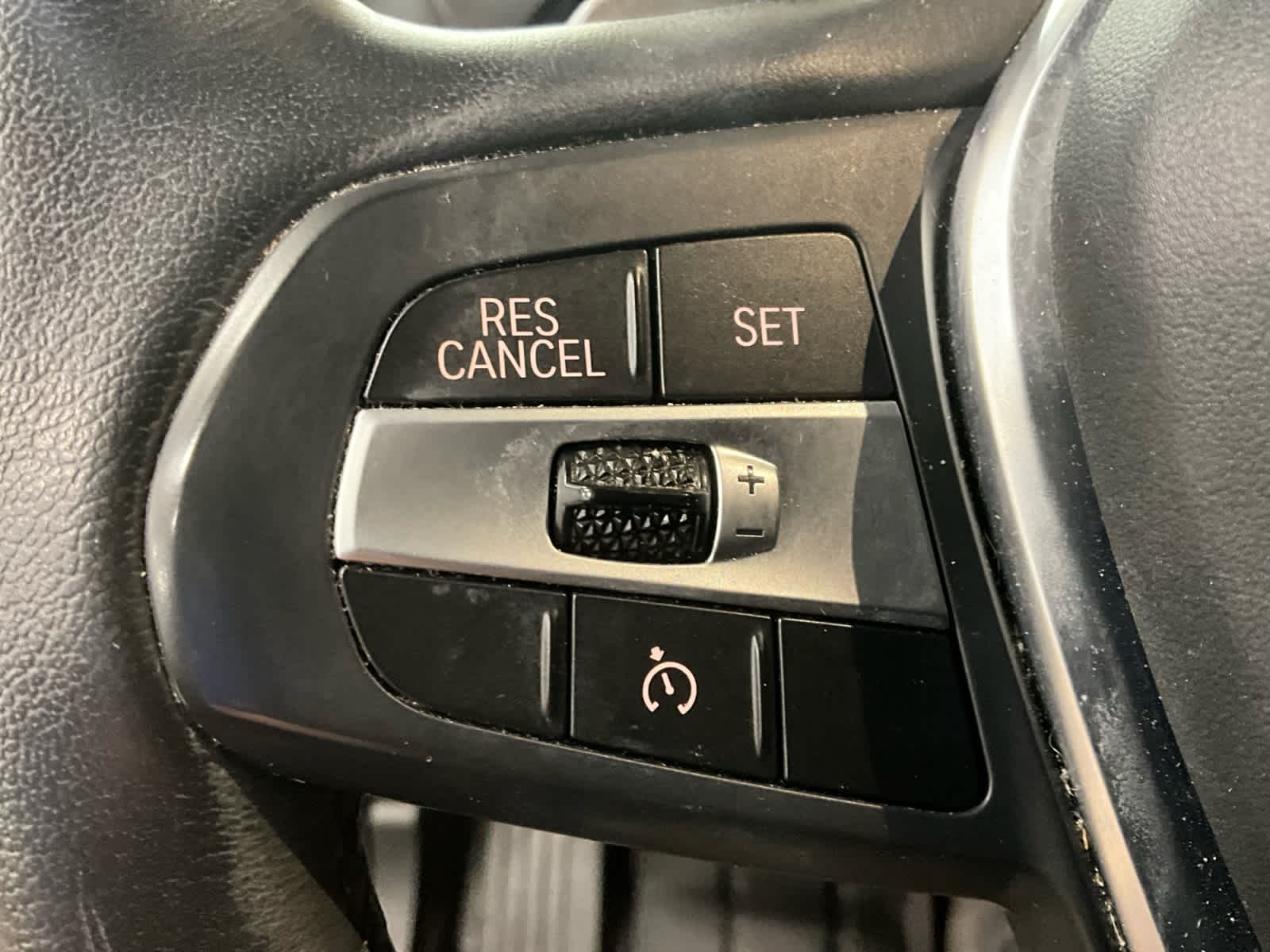 2020 BMW X3 xDrive30i xDrive30i