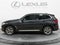 2020 BMW X3 xDrive30i xDrive30i