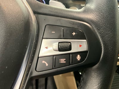 2020 BMW X3 xDrive30i xDrive30i