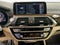 2020 BMW X3 xDrive30i xDrive30i