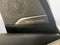2020 BMW X3 xDrive30i xDrive30i