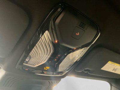 2020 BMW X3 xDrive30i xDrive30i