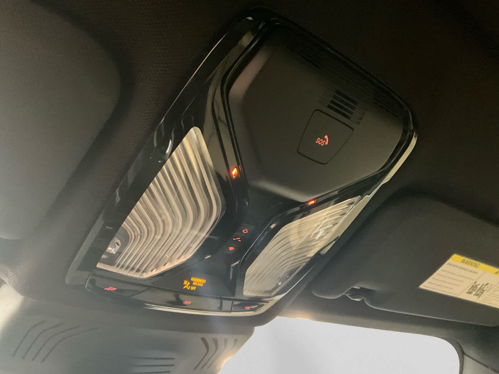 2020 BMW X3 xDrive30i xDrive30i