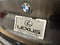 2020 BMW X3 xDrive30i xDrive30i