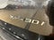 2020 BMW X3 xDrive30i xDrive30i
