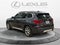 2020 BMW X3 xDrive30i xDrive30i