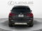 2020 BMW X3 xDrive30i xDrive30i