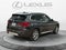 2020 BMW X3 xDrive30i xDrive30i