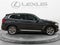 2020 BMW X3 xDrive30i xDrive30i