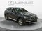 2020 BMW X3 xDrive30i xDrive30i