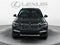 2020 BMW X3 xDrive30i xDrive30i