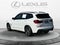 2021 BMW X3 M40i