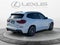 2021 BMW X3 M40i
