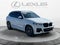 2021 BMW X3 M40i
