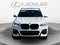 2021 BMW X3 M40i