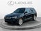 2017 BMW X3 sDrive28i sDrive28i