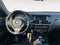 2017 BMW X3 sDrive28i sDrive28i