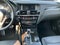 2017 BMW X3 sDrive28i sDrive28i