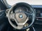 2017 BMW X3 sDrive28i sDrive28i