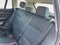 2017 BMW X3 sDrive28i sDrive28i