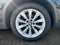 2017 BMW X3 sDrive28i sDrive28i