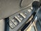 2017 BMW X3 sDrive28i sDrive28i
