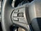 2017 BMW X3 sDrive28i sDrive28i